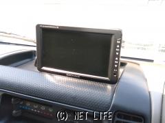 日野自動車 デュトロ