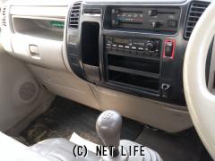 日野自動車 デュトロ