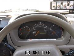 日野自動車 デュトロ