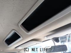 日野自動車 デュトロ