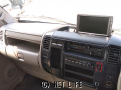 日野自動車 デュトロ