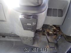 三菱ふそう キャンター