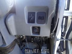 三菱ふそう キャンター