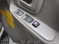 日野自動車 デュトロ