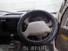 日野自動車 デュトロ