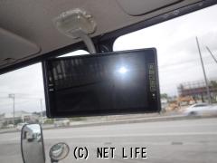 日野自動車 デュトロ