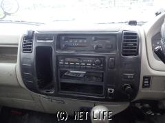 日野自動車 デュトロ