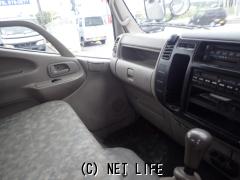 日野自動車 デュトロ