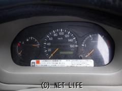 日野自動車 デュトロ