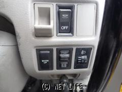 日野自動車 デュトロ