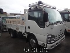 マツダ タイタン