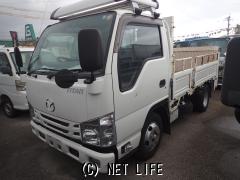 マツダ タイタン