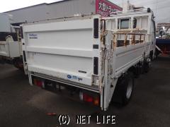 マツダ タイタン