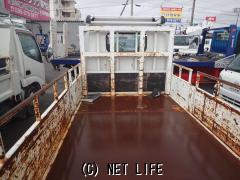 マツダ タイタン