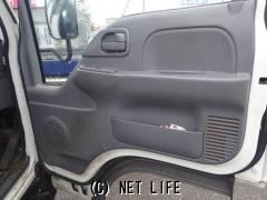 マツダ タイタン