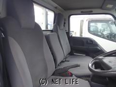 マツダ タイタン