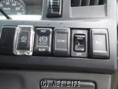 マツダ タイタン