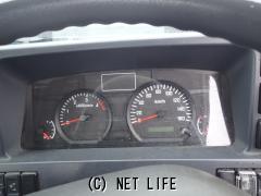 マツダ タイタン