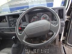 マツダ タイタン