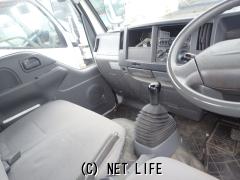 マツダ タイタン