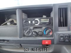 マツダ タイタン