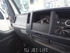 マツダ タイタン