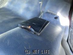 日野自動車 レンジャー