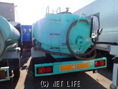 日野自動車 レンジャー