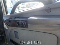 日野自動車 レンジャー