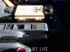 日野自動車 レンジャー