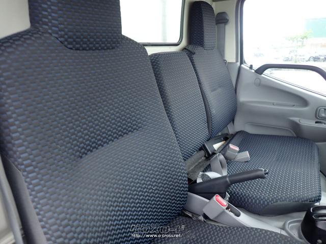 日野自動車 デュトロ