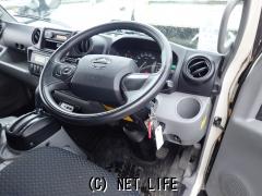 日野自動車 デュトロ