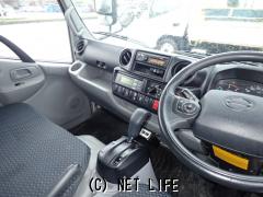 日野自動車 デュトロ