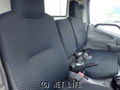 日野自動車 デュトロ