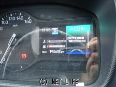 日野自動車 デュトロ