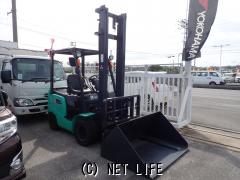 輸入車その他 その他