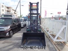 輸入車その他 その他