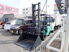 輸入車その他 その他