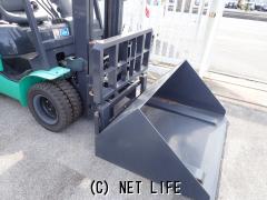 輸入車その他 その他