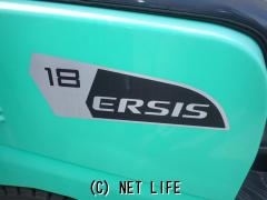 輸入車その他 その他