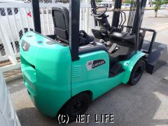 輸入車その他 その他