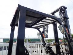 輸入車その他 その他