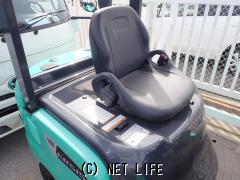 輸入車その他 その他