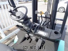 輸入車その他 その他