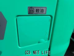 輸入車その他 その他