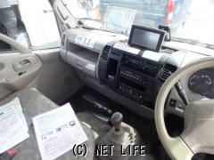 日野自動車 デュトロ