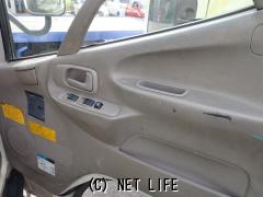 日野自動車 デュトロ