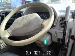 日野自動車 デュトロ