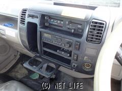 日野自動車 デュトロ