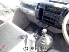 日野自動車 デュトロ